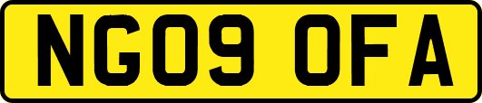 NG09OFA