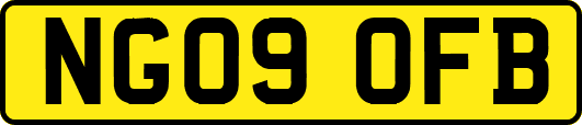 NG09OFB