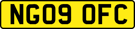 NG09OFC
