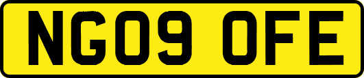 NG09OFE