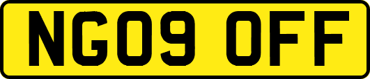 NG09OFF