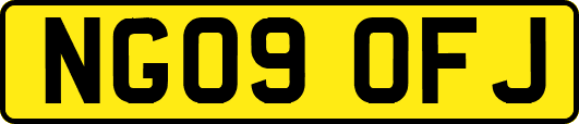 NG09OFJ