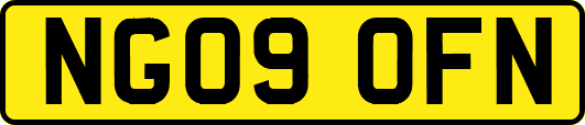 NG09OFN