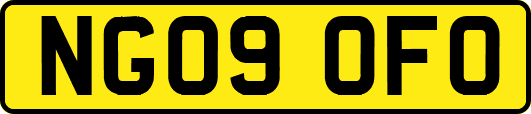 NG09OFO