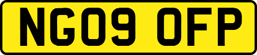 NG09OFP