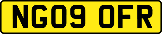 NG09OFR