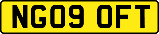 NG09OFT