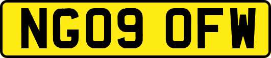 NG09OFW