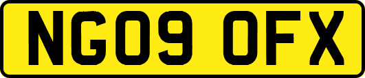 NG09OFX