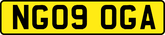 NG09OGA