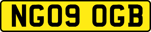 NG09OGB