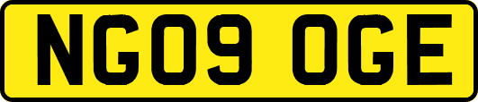 NG09OGE