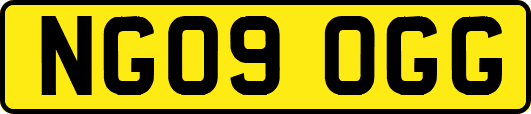 NG09OGG