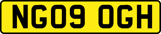 NG09OGH