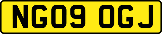 NG09OGJ