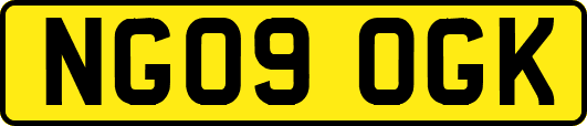 NG09OGK