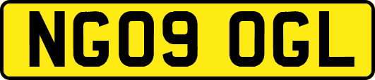 NG09OGL