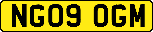 NG09OGM