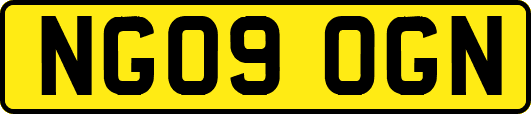 NG09OGN