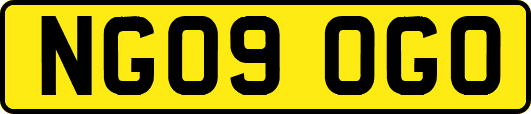 NG09OGO