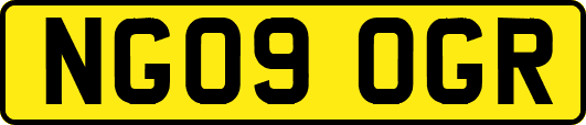 NG09OGR