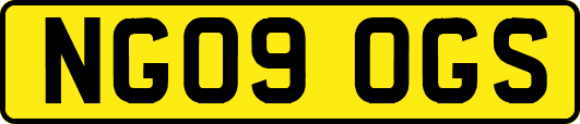 NG09OGS
