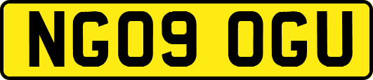 NG09OGU