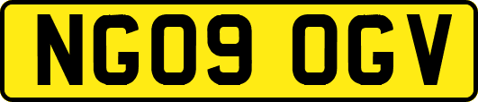NG09OGV