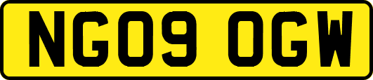NG09OGW