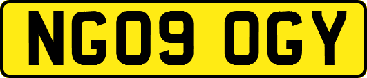 NG09OGY