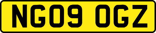 NG09OGZ