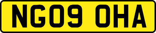 NG09OHA