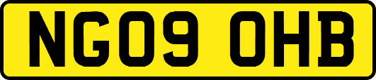 NG09OHB