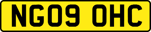 NG09OHC