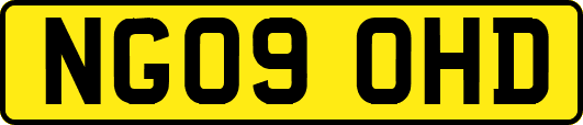 NG09OHD