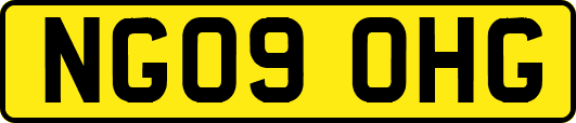 NG09OHG