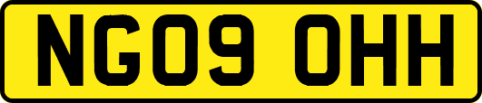 NG09OHH