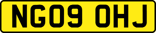 NG09OHJ