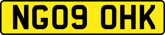 NG09OHK