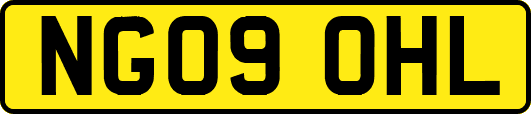 NG09OHL