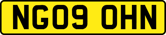 NG09OHN