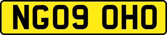 NG09OHO