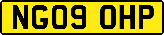 NG09OHP