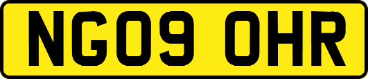 NG09OHR