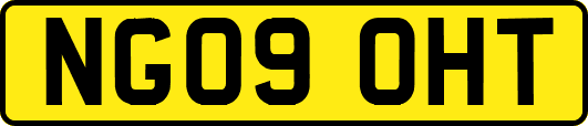 NG09OHT