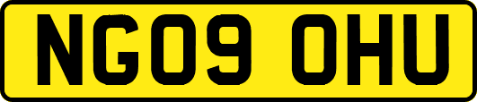 NG09OHU