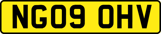 NG09OHV