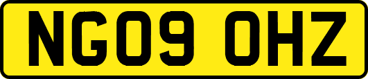 NG09OHZ