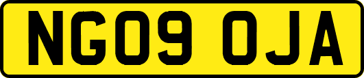 NG09OJA