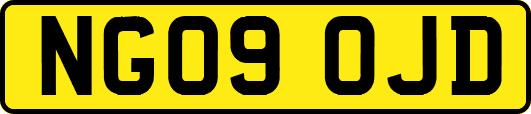 NG09OJD